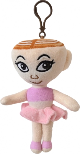 Lichtgewicht en compact accessoire