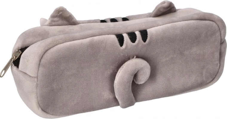 Praktische ritssluiting