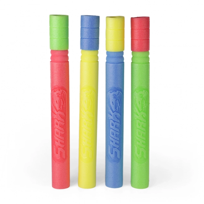 Waterpistool SHARK 56 cm