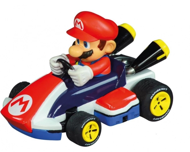 Auto Mario Kart Race 1:32 2,4GHz