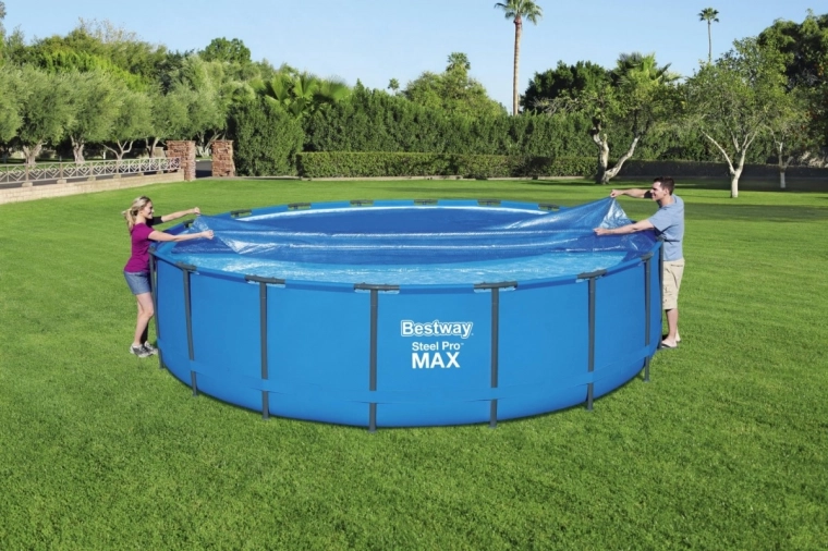 Easy installation and precise fit