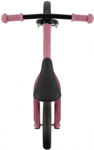 Battery-free LED wheels – visibility on every ride