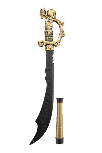 Detailed craftsmanship with decorative elements