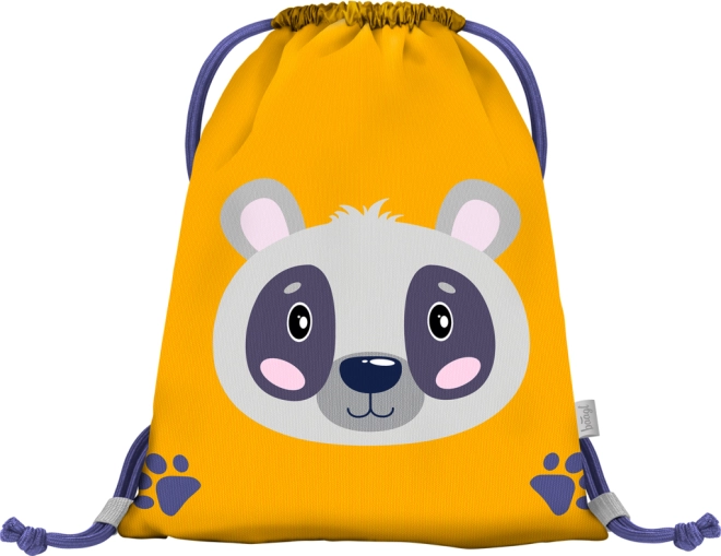 Cute design kids love