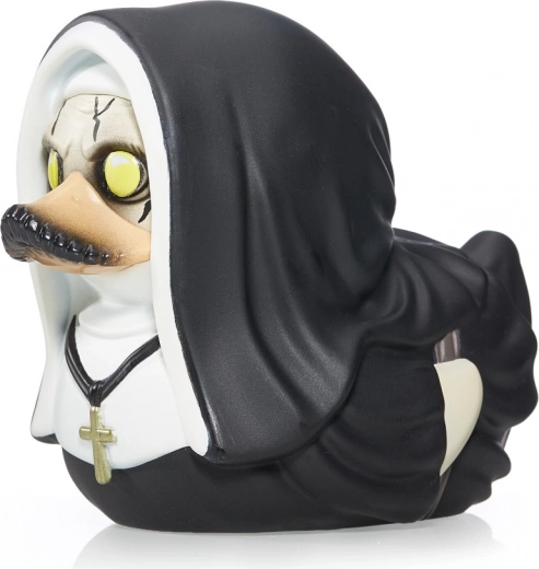 Détails précis et licence officielle