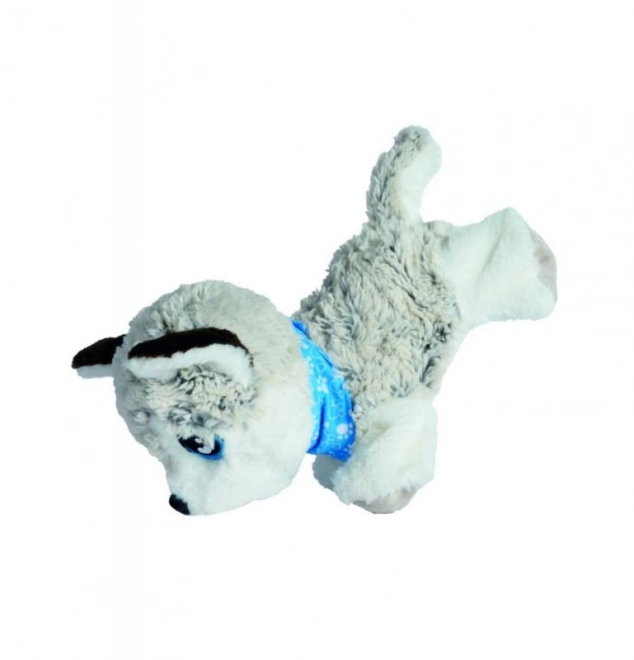 Simba Chi Chi Love interactieve hond Husky