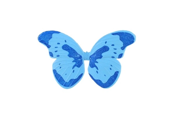 Colorful Butterfly Set for Kids