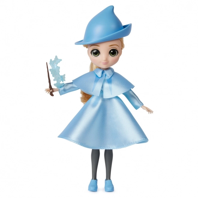 Harry Potter Figurenset Fleur Delacour