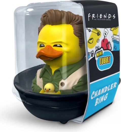 Ideaal om tentoon te stellen of als cadeau