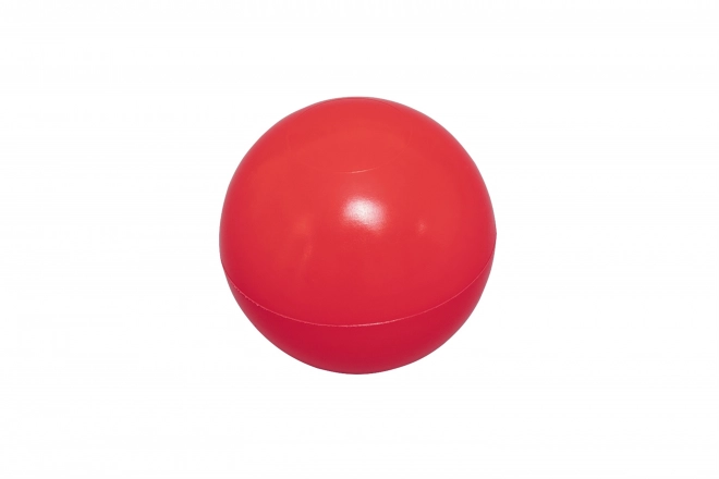 Balletjes 5.85cm 100st BESTWAY