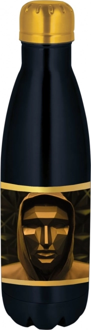 Squid Game roestvrijstalen fles 780 ml
