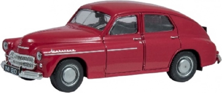 Draaibare wielen en heldere ramen