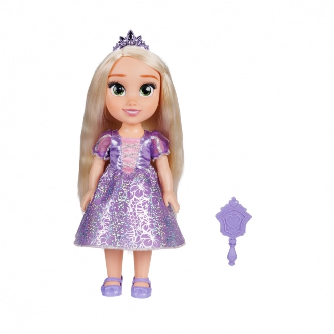 Disney Prinses Pop Rapunzel 38 cm