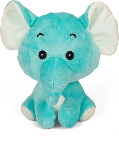 Safe and soft for the smallest ones