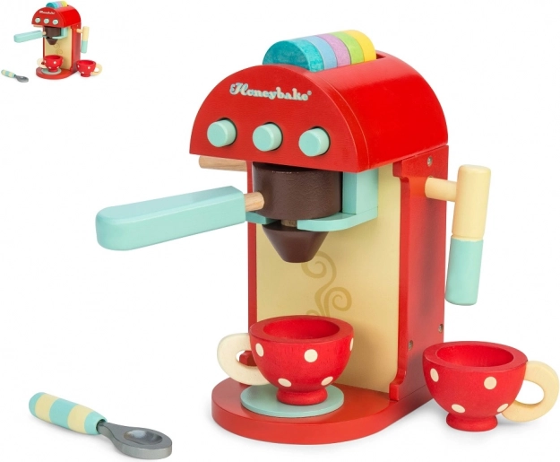 Matériaux durables et sûrs