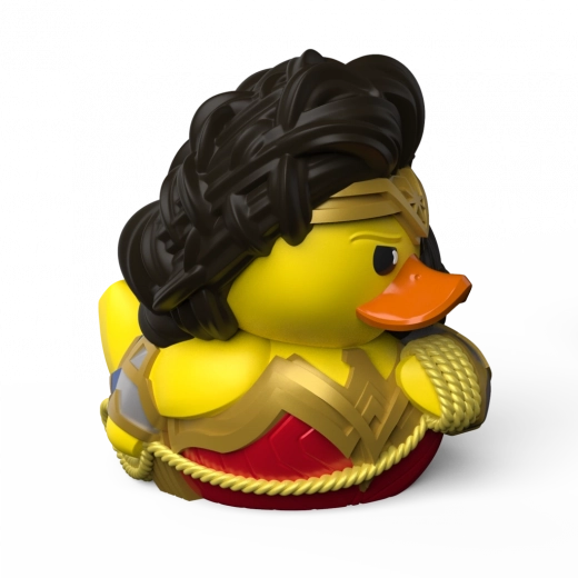 Gedetailleerd design en duurzaam materiaal