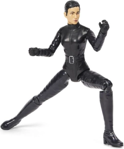 Figurine de film Batman 30 cm