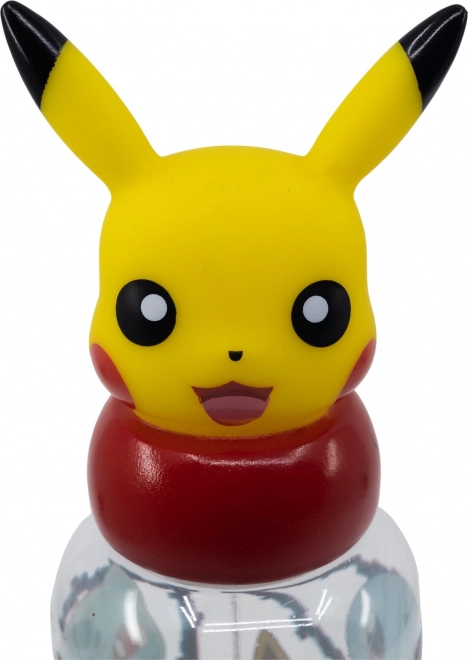 Pokémon Drinking Bottle 560 ml