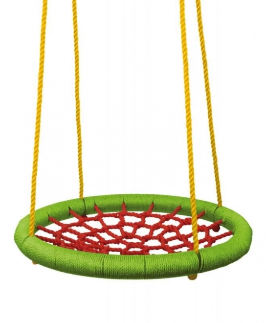 Universal and Adjustable Use