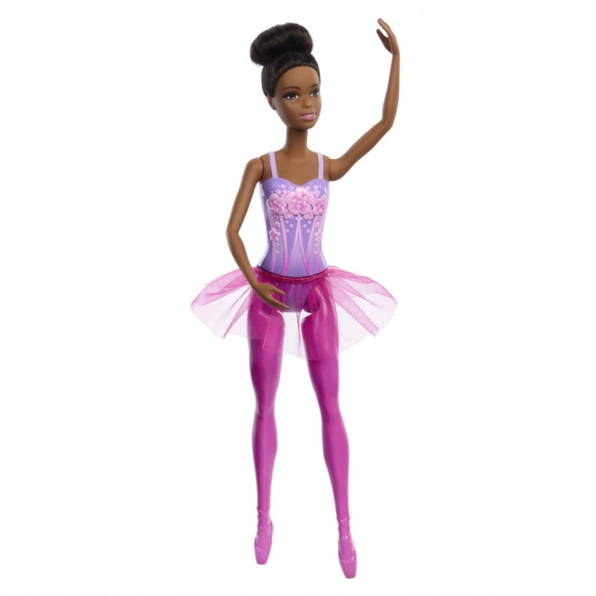 Poupée de ballet Barbie