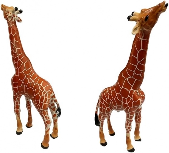 Geweldig voor leren én plezier