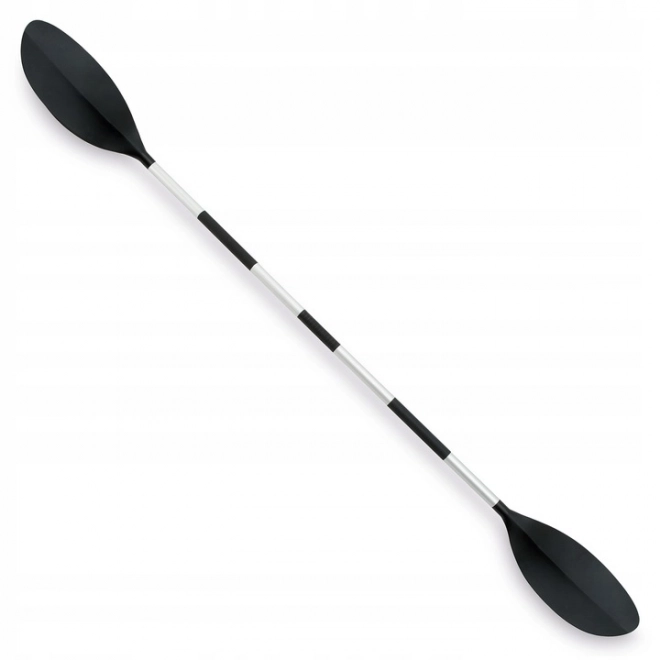Double Leaf Kayak Paddle by Intex