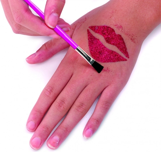 Eenvoudige applicatie