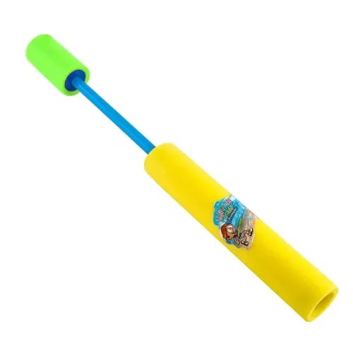 Waterpistool - pomp 23424