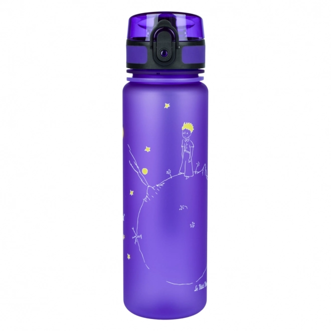 BAAGL Tritan Drinkfles De Kleine Prins