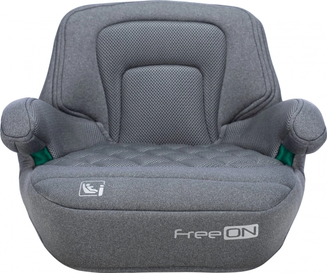 FreeON Verhoger Cosmo Plus i-Size 125-150 cm