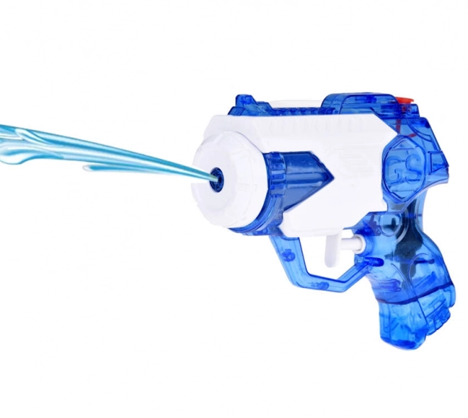 Pistolet à eau de poche, feu d'artifice d'eau ZA4975