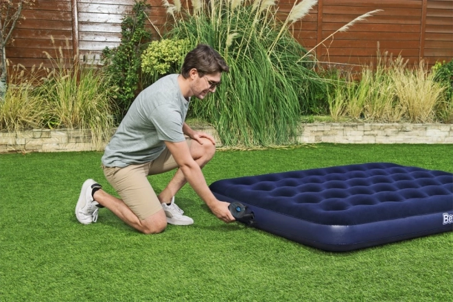 Electric Pump PowerTouch Bestway