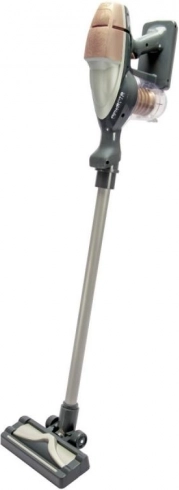 Aspirateur balai pour enfants Rowenta Air Force 360