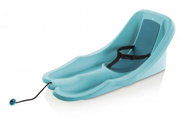 Bambi sledges for toddlers