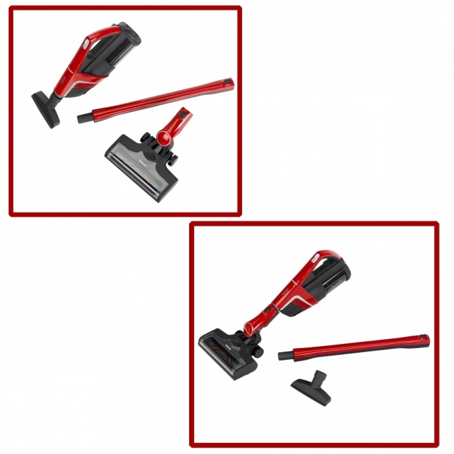 Stofzuiger voor kinderen Miele Triflex