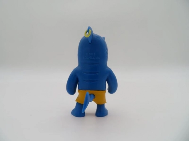 Stumble Guys Monsterflex