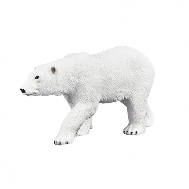 Mojo Animal Planet IJsbeer