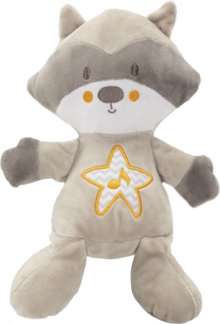 Cute night light