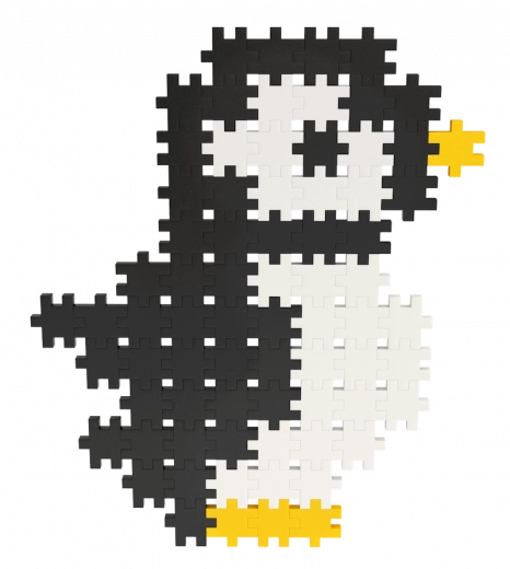 Builds 2D mosaics and 3D models