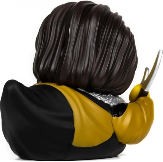 Hochwertiges Material und detailreiche Verarbeitung