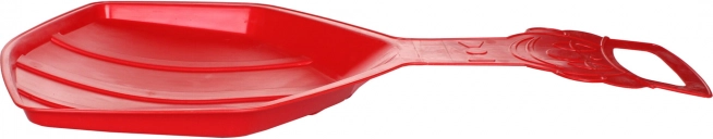 Plastique léger mais résistant