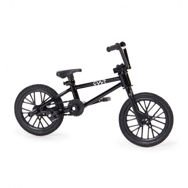 Tech Deck BMX miniatures de vélos