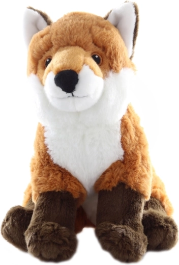 Ecologische productie