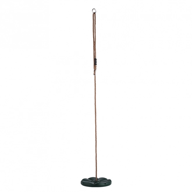 Schommelschijf diameter 28 cm