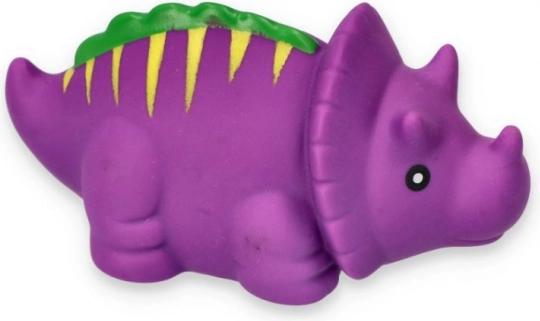 Perfect for little hands