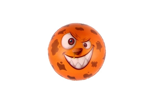 Monster bal foam 7,5 cm
