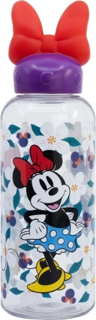 Bouteille Minnie 560 ml