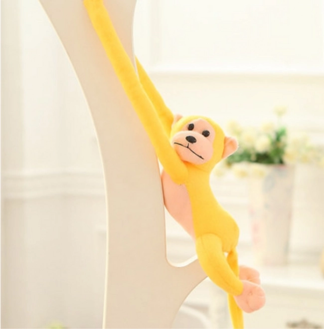 Hang, hug, play