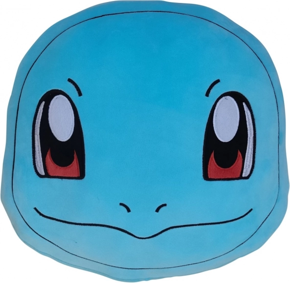 Pokémon Pillow Squirtle