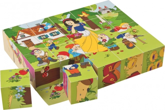 Creative and educational fun